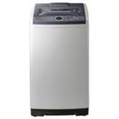 Samsung 13 kg Top loader Washing Machine WA13V9