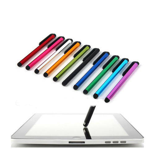 Capasitive Screen Stylus Pen