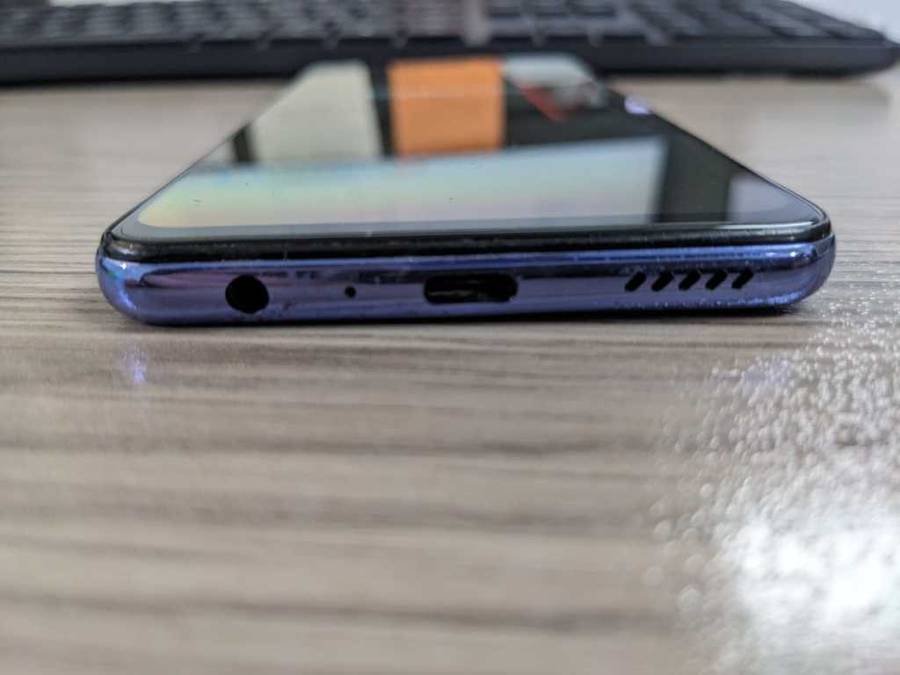 Oppo Reno7 5G