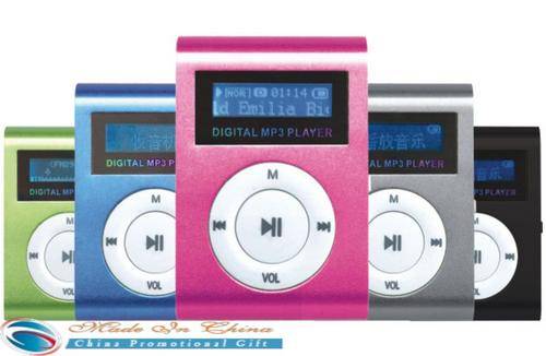 BLACK SHUFFLE MP4 PLAYER 4GB BRAND NEW IN BOX!!!