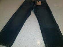levis 511 skinny , blue