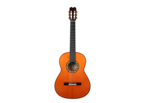 Suzuki Acoustic Guitar
