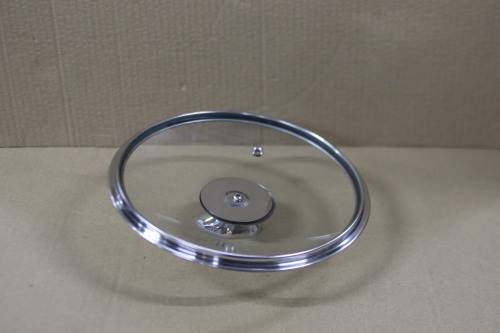 Berlinger Haus - 28 cm Universal Glass Lid(SECOND HAND)