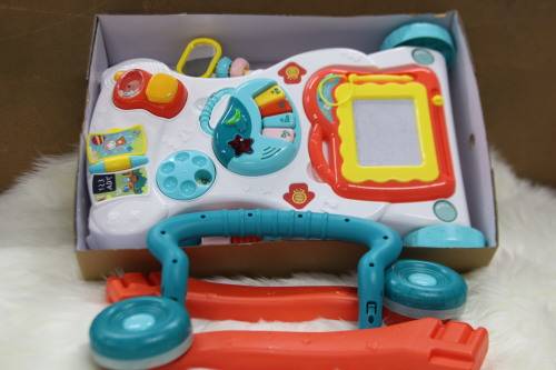 Kids Music Walker (Second hand)