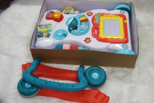 Kids Music Walker (Second hand)