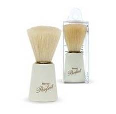 Banat Shaving Brush (Boar Bristle)