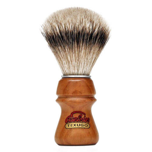 Semogue 2015 HD Shave Brush (Badger)