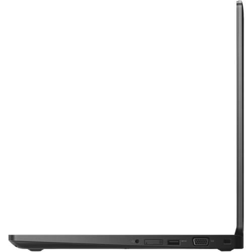 Dell Latitude 5580