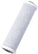 Carbon Block Water Filter Cartridge