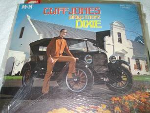 CLIFF_JONES_PLAY_MORE_DIXIE