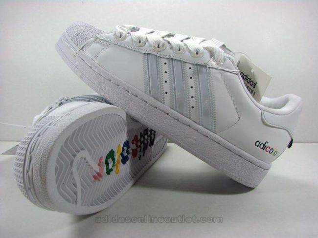 !! LAST PAIRS !!! ADIDAS ADICOLOR SNEAKERS** SIZE 7 & 8