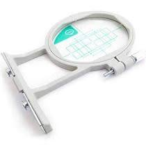 EF73 20x60mm Embroidery Hoop ORIGINAL BROTHER for NV18e and NV180e