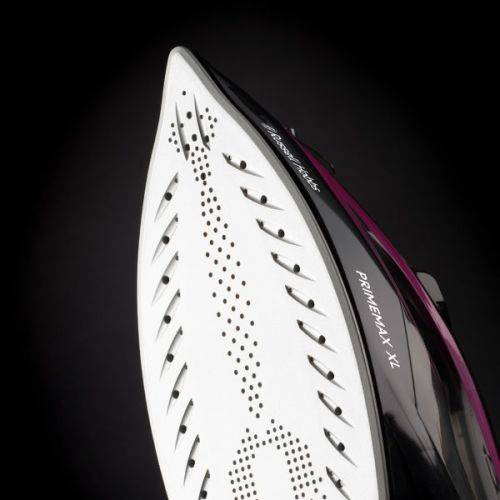 Russell Hobbs 2600W Prime Max Steam Iron RHI826P