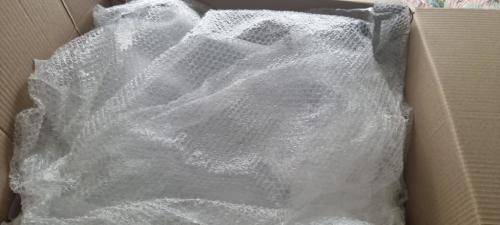 USED BROTHER Innovi`s NV800e Embroidery Machine