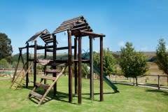 Midweek at Dunkeld Country Estate Mpumalanga