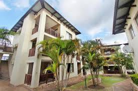 MIDWEEK 2024 AT UVONGO RIVER RESORT