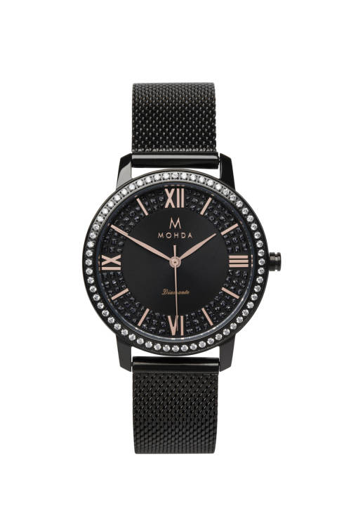 R6000 Mohda Diamante Dark Angel