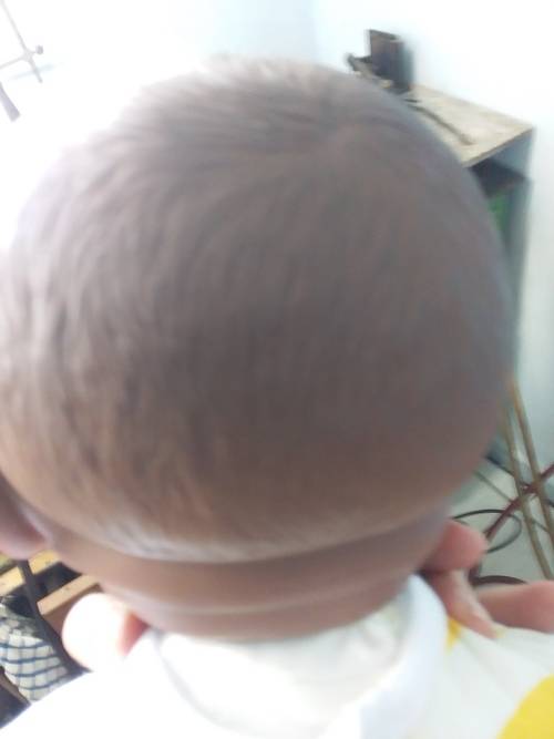 Baby Cutie Huggable Soft Baby Doll 50cm  A beautiful Baby Cutie
