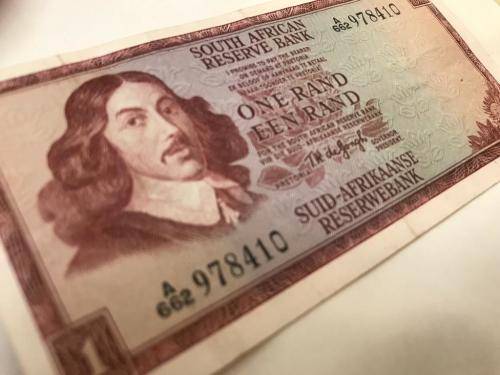 !!R1 Start!! No Reserve!! NOTES Brilliant Condition!!