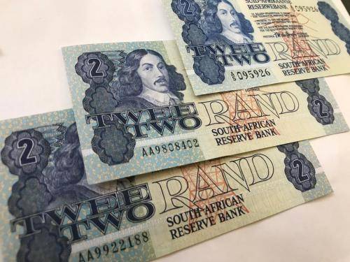 !!R1 Start!! No Reserve!! NOTES Brilliant Condition!!