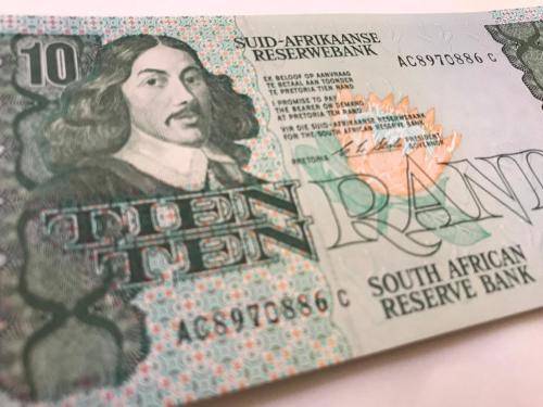 !!R1 Start!! No Reserve!! NOTES Brilliant Condition!!
