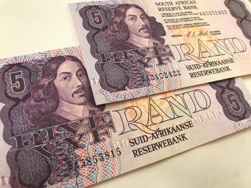 !!R1 Start!! No Reserve!! NOTES Brilliant Condition!!