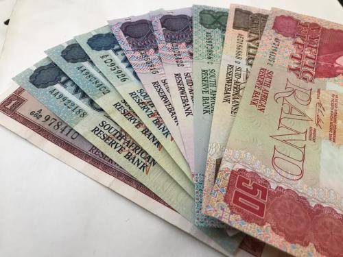 !!R1 Start!! No Reserve!! NOTES Brilliant Condition!!