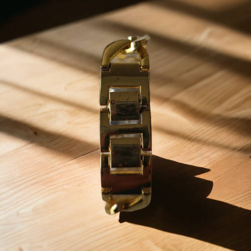 Stunning collectors selection of ladies watches