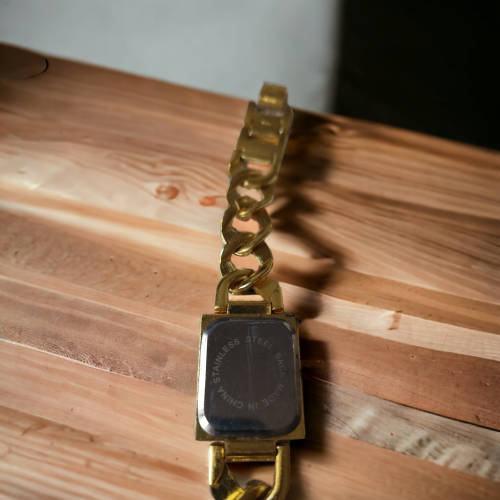 Stunning collectors selection of ladies watches