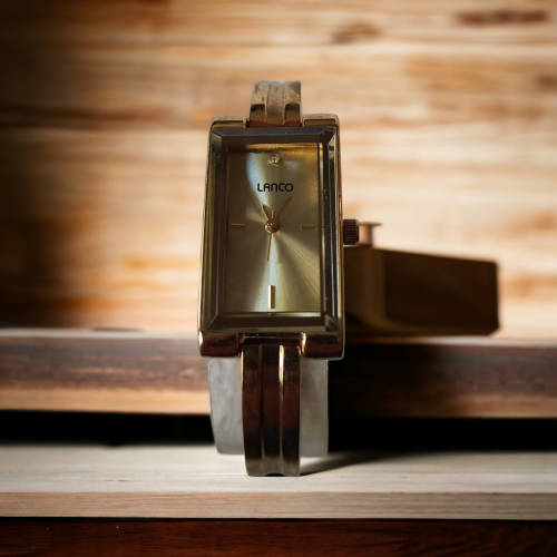 Stunning collectors selection of ladies watches