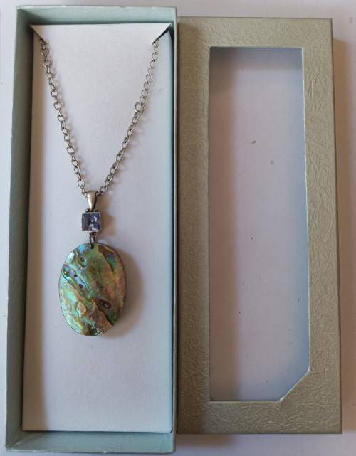 Collectors selection of stunning necklaces and bracelet