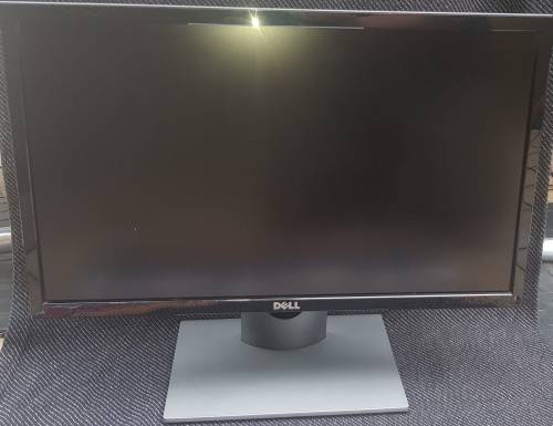 Dell SE2216H FHD LED Monitor
