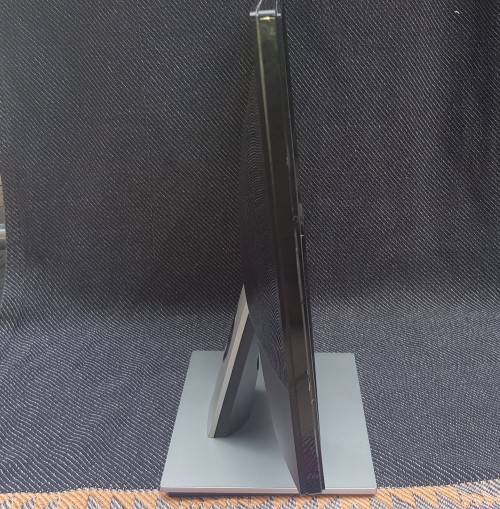 Dell SE2216H FHD LED Monitor