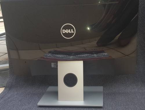 Dell SE2216H FHD LED Monitor