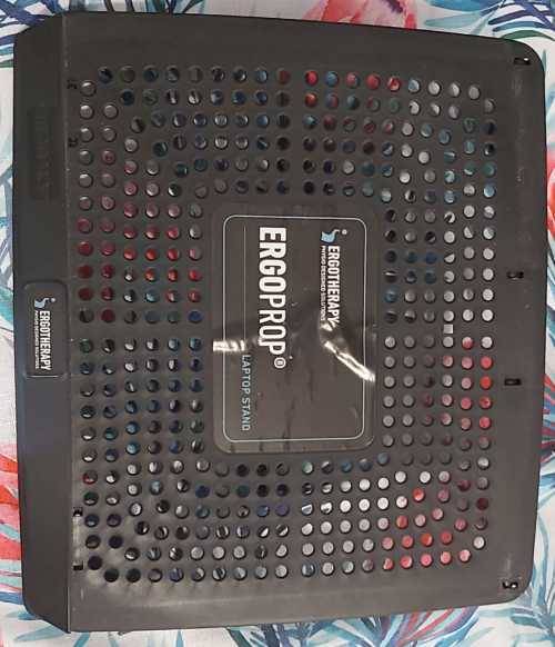 DELL Inspiron 15 7577 2018
