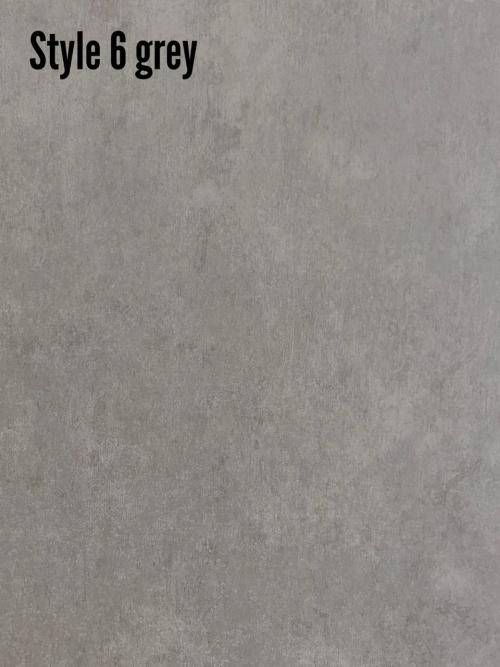 Modern wallpaper