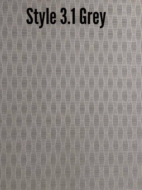 Modern wallpaper