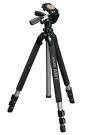Slik 700DX Professional Tripod