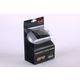 Charger for Nikon ENEL-3 battery