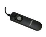 Pentax remote control F