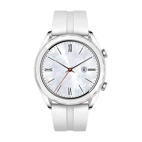 Huawei Watch GT Elegant Edition