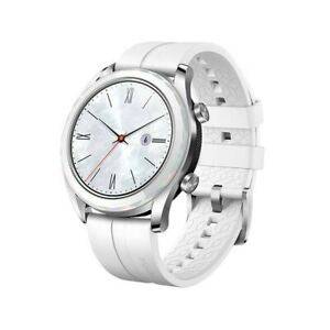 Huawei Watch GT Elegant Edition