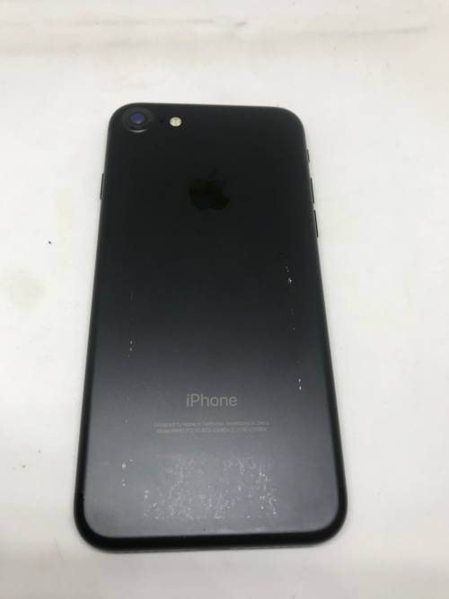 iPhone 7 - Spares / Repair