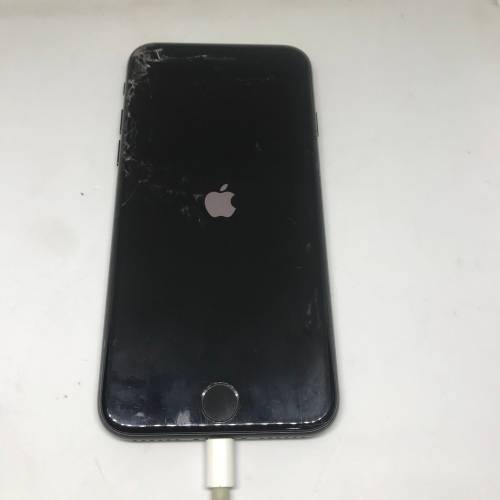 iPhone 7 - Spares / Repair