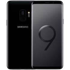 Samsung s9