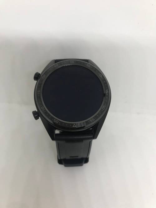 Huawei Watch GT 46MM