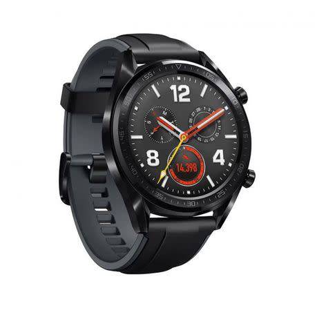Huawei Watch GT 46MM