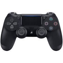 Sealed Sony PS4 Accessory Bundle