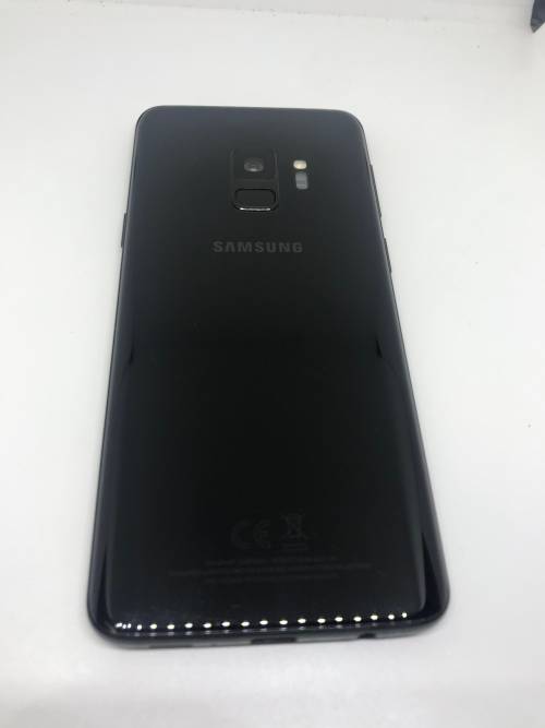 Samsung s9