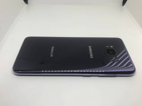 Samsung S8